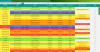 67260_1752220619_Screenshot 2025-07-11 at 09-54-17 ITFEM - ITF Event Monitor.png
